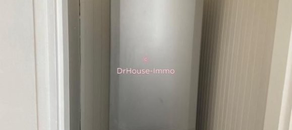 2 Schlafzimmer Wohnung in Drancy, France, Nr. 176802 10