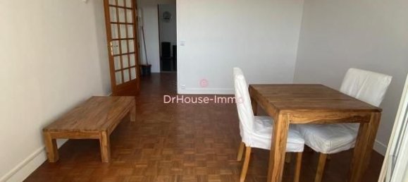 2 Schlafzimmer Wohnung in Drancy, France, Nr. 176802 12