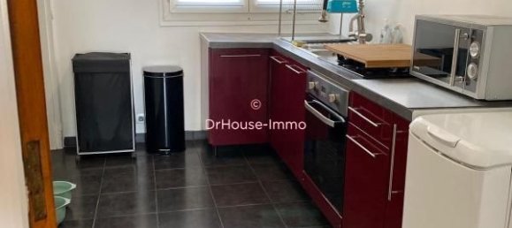 2 Schlafzimmer Wohnung in Drancy, France, Nr. 176802 9