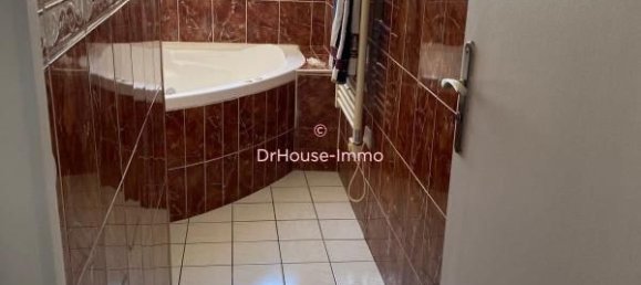 2 Schlafzimmer Wohnung in Drancy, France, Nr. 176802 3