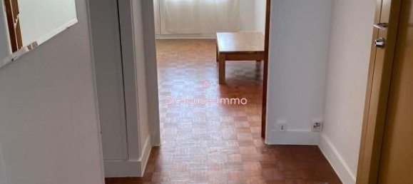 2 Schlafzimmer Wohnung in Drancy, France, Nr. 176802 5