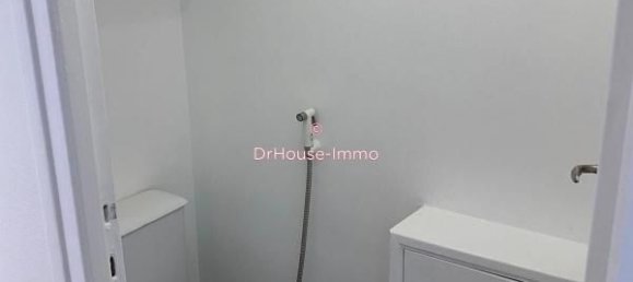 2 Schlafzimmer Wohnung in Drancy, France, Nr. 176802 2