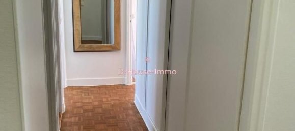 2 Schlafzimmer Wohnung in Drancy, France, Nr. 176802 7