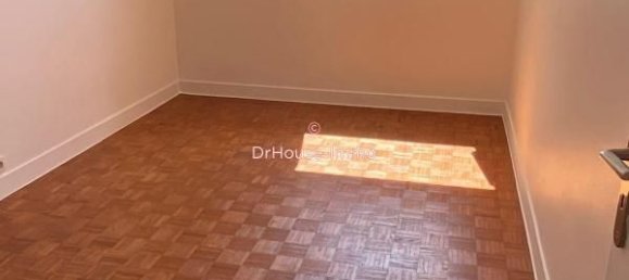 2 Schlafzimmer Wohnung in Drancy, France, Nr. 176802 6