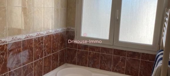 2 Schlafzimmer Wohnung in Drancy, France, Nr. 176802 4