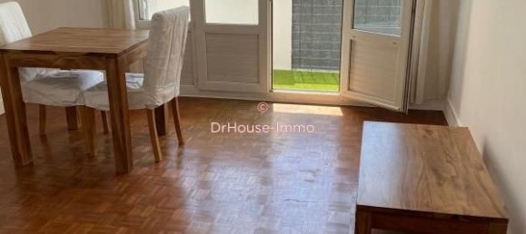 2 Schlafzimmer Wohnung in Drancy, France, Nr. 176802 11