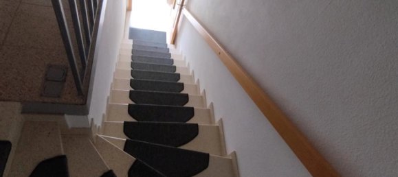 Dúplex de 1 dormitorio en Ludwigsburg, Germany No. 354414 2