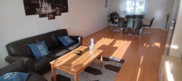 Dúplex de 1 dormitorio en Ludwigsburg, Germany No. 354414 3