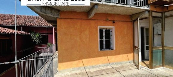 Квартира с 2 спальнями в Фоссано, Италия № 319049 6