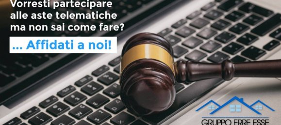 Квартира с 2 спальнями в Фоссано, Италия № 319049 10