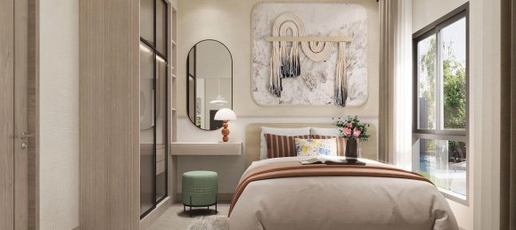 Apartamento T1 em Phuket, Thailand N.º 26063 12