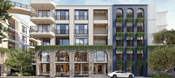 Apartamento T1 em Phuket, Thailand N.º 26063 20