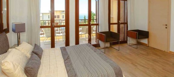 Villa de 3 dormitorios en Kouklia, Cyprus No. 19154 10