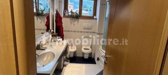 Apartamento de 3 dormitorios en Trento, Italy No. 302476 9