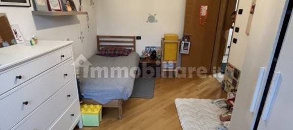 Apartamento de 3 dormitorios en Trento, Italy No. 302476 10