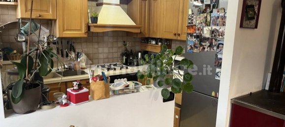 Apartamento de 3 dormitorios en Trento, Italy No. 302476 2