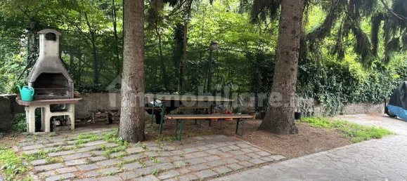 Apartamento de 3 dormitorios en Trento, Italy No. 302476 11