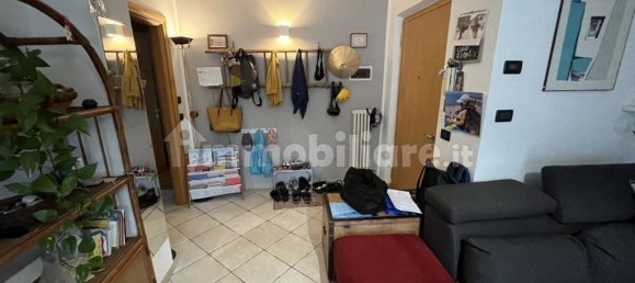 Apartamento de 3 dormitorios en Trento, Italy No. 302476 4