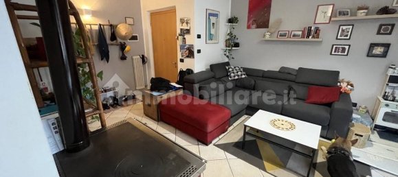 Apartamento de 3 dormitorios en Trento, Italy No. 302476 3