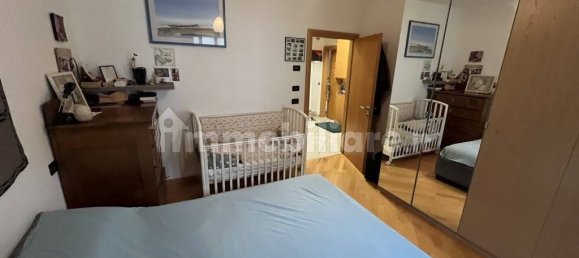 Apartamento de 3 dormitorios en Trento, Italy No. 302476 6
