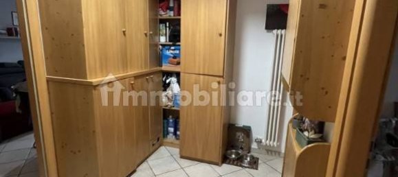 Apartamento de 3 dormitorios en Trento, Italy No. 302476 5
