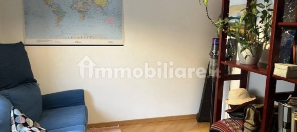 Apartamento de 3 dormitorios en Trento, Italy No. 302476 8