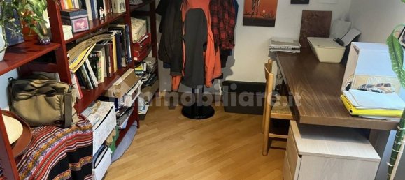 Apartamento de 3 dormitorios en Trento, Italy No. 302476 7