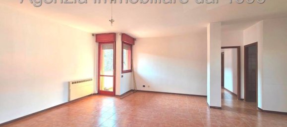 3 bedrooms Apartment in Savignano sul Panaro, Italy No. 310745 3