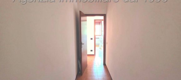 3 bedrooms Apartment in Savignano sul Panaro, Italy No. 310745 15
