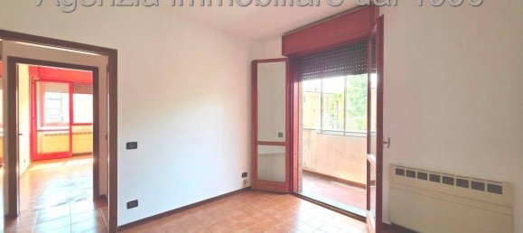 3 bedrooms Apartment in Savignano sul Panaro, Italy No. 310745 11