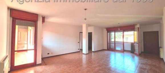 3 bedrooms Apartment in Savignano sul Panaro, Italy No. 310745 2