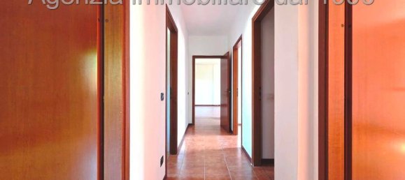 3 bedrooms Apartment in Savignano sul Panaro, Italy No. 310745 17