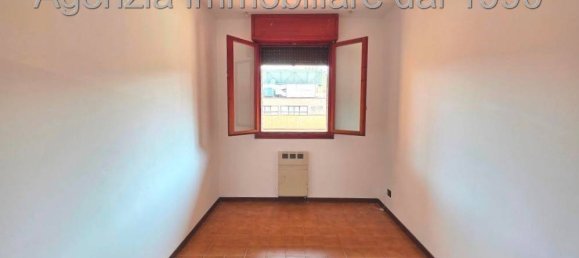 3 bedrooms Apartment in Savignano sul Panaro, Italy No. 310745 12