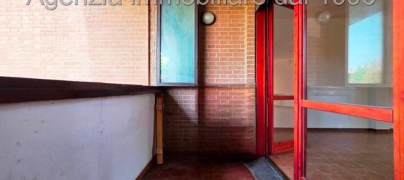 3 bedrooms Apartment in Savignano sul Panaro, Italy No. 310745 19