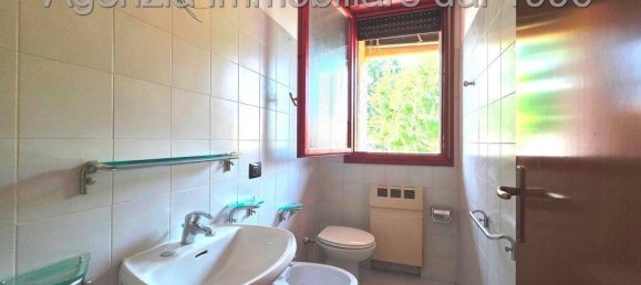 3 bedrooms Apartment in Savignano sul Panaro, Italy No. 310745 23