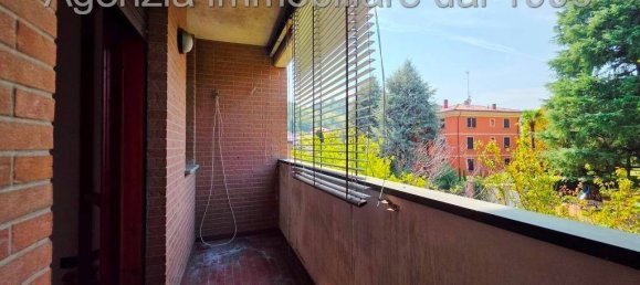 3 bedrooms Apartment in Savignano sul Panaro, Italy No. 310745 18