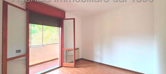 3 bedrooms Apartment in Savignano sul Panaro, Italy No. 310745 10