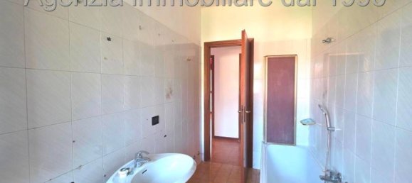 3 bedrooms Apartment in Savignano sul Panaro, Italy No. 310745 22