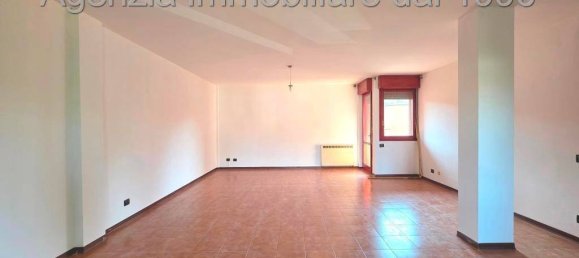 3 bedrooms Apartment in Savignano sul Panaro, Italy No. 310745 4