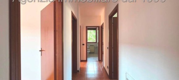 3 bedrooms Apartment in Savignano sul Panaro, Italy No. 310745 16