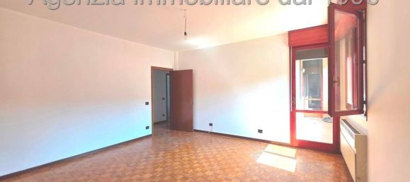 3 bedrooms Apartment in Savignano sul Panaro, Italy No. 310745 9