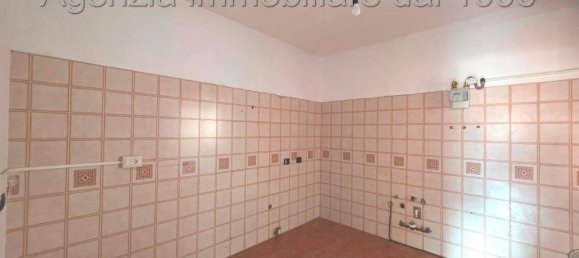 3 bedrooms Apartment in Savignano sul Panaro, Italy No. 310745 5