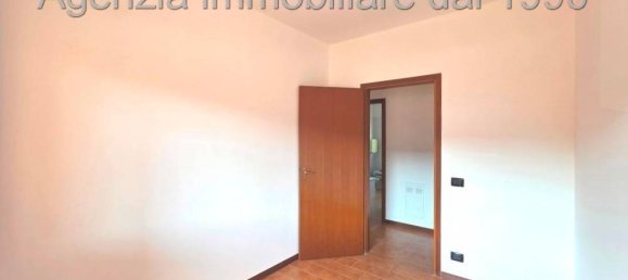 3 bedrooms Apartment in Savignano sul Panaro, Italy No. 310745 13