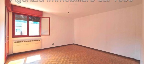 3 bedrooms Apartment in Savignano sul Panaro, Italy No. 310745 8