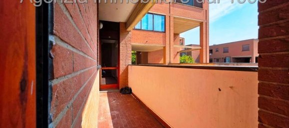 3 bedrooms Apartment in Savignano sul Panaro, Italy No. 310745 20