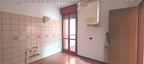 3 bedrooms Apartment in Savignano sul Panaro, Italy No. 310745 6