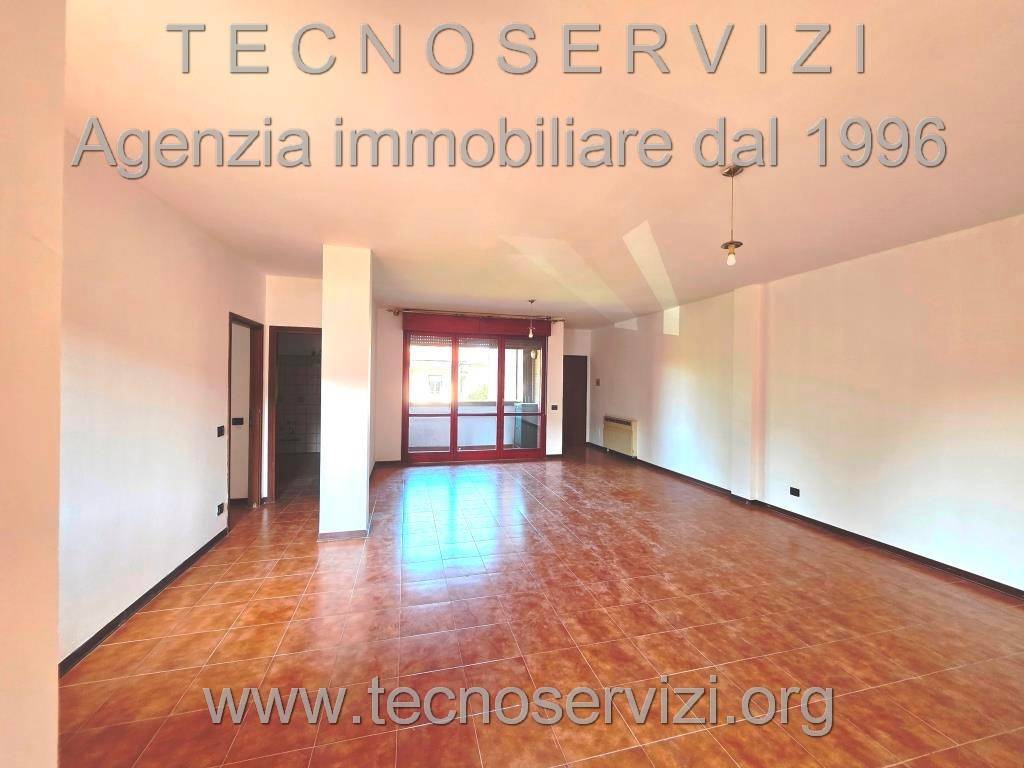3 bedrooms Apartment in Savignano sul Panaro, Italy No. 310745
