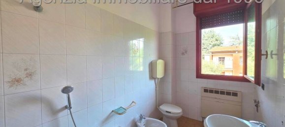 3 bedrooms Apartment in Savignano sul Panaro, Italy No. 310745 21