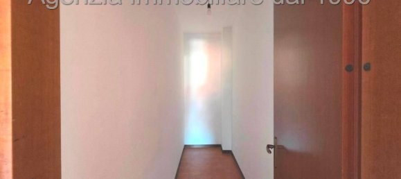 3 bedrooms Apartment in Savignano sul Panaro, Italy No. 310745 14