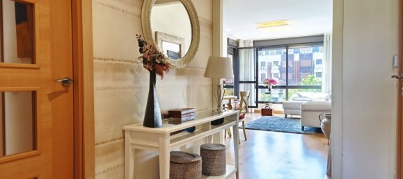 3 bedrooms Apartment in Logrono, Spain No. 175924 12